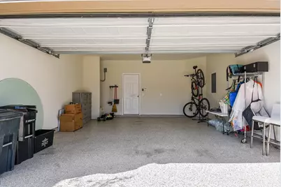 10310 Marston Vineyard Drive, Houston, TX 77025 - Photo 31