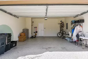 10310 Marston Vineyard Dr, Houston, TX 77025 - Photo 31