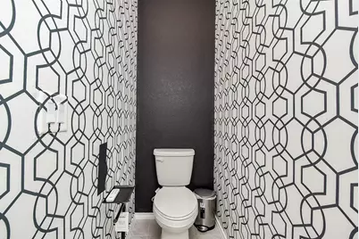 10310 Marston Vineyard Drive, Houston, TX 77025 - Photo 17