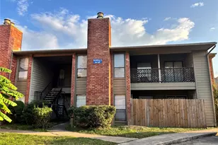 8918 Bissonnet St, Houston, TX 77074 - Photo 1