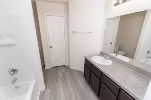 12602 Rio Nueces Ln, Rosharon, TX 77583 - Photo 7