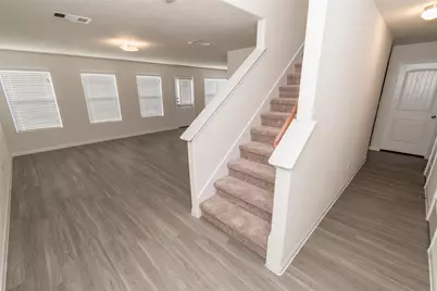 12602 Rio Nueces Lane, Rosharon, TX 77583 - Photo 3