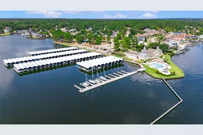 566 Edgewood Drive, Montgomery, TX 77356 - Photo 47