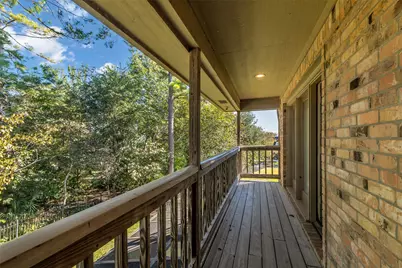 566 Edgewood Drive, Montgomery, TX 77356 - Photo 33