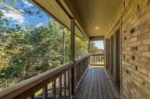 566 Edgewood Dr, Montgomery, TX 77356 - Photo 33