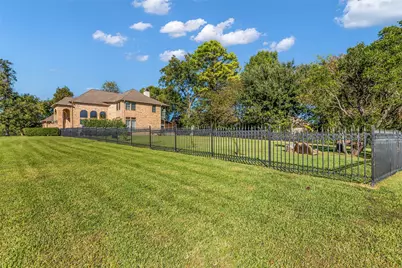 566 Edgewood Drive, Montgomery, TX 77356 - Photo 41