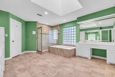 566 Edgewood Drive, Montgomery, TX 77356 - Photo 27