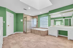 566 Edgewood Dr, Montgomery, TX 77356 - Photo 27