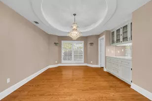 566 Edgewood Dr, Montgomery, TX 77356 - Photo 13