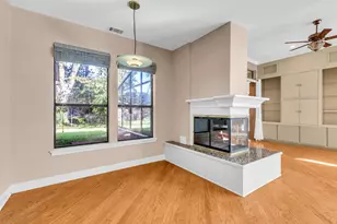 566 Edgewood Dr, Montgomery, TX 77356 - Photo 11