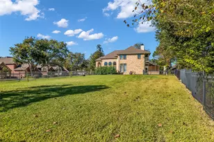 566 Edgewood Dr, Montgomery, TX 77356 - Photo 43