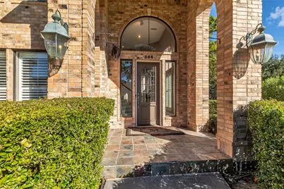 566 Edgewood Drive, Montgomery, TX 77356 - Photo 3