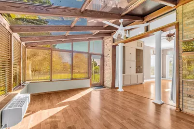 566 Edgewood Drive, Montgomery, TX 77356 - Photo 21