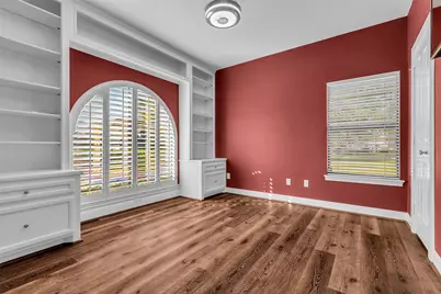 566 Edgewood Drive, Montgomery, TX 77356 - Photo 23