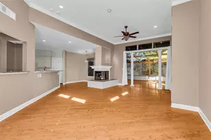 566 Edgewood Dr, Montgomery, TX 77356 - Photo 7