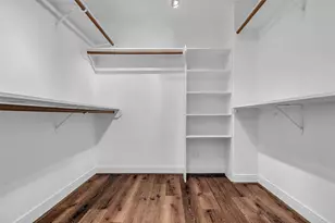 566 Edgewood Dr, Montgomery, TX 77356 - Photo 31