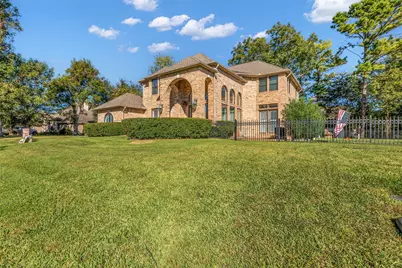 566 Edgewood Drive, Montgomery, TX 77356 - Photo 35