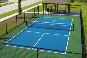 1206 Hidden Oaks Dr, Tomball, TX 77375 - Photo 15