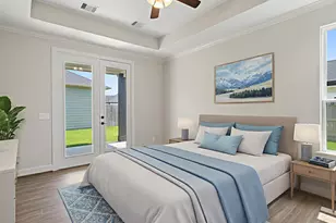 1206 Hidden Oaks Dr, Tomball, TX 77375 - Photo 9