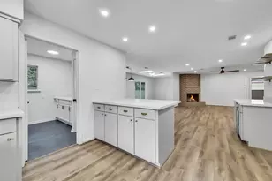 1617 Wavecrest Ln, Houston, TX 77062 - Photo 17