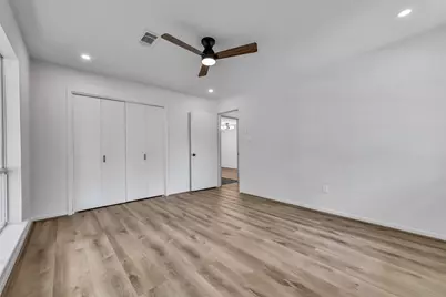 1617 Wavecrest Lane, Houston, TX 77062 - Photo 23