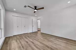1617 Wavecrest Ln, Houston, TX 77062 - Photo 23