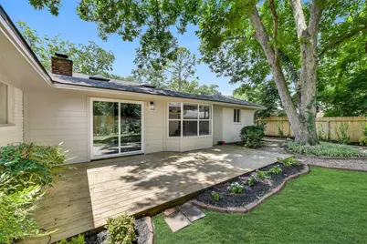 1617 Wavecrest Lane, Houston, TX 77062 - Photo 45