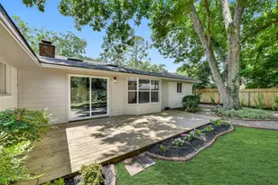 1617 Wavecrest Ln, Houston, TX 77062 - Photo 45