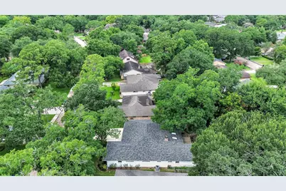 1617 Wavecrest Lane, Houston, TX 77062 - Photo 49