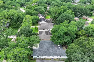 1617 Wavecrest Ln, Houston, TX 77062 - Photo 49