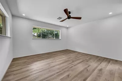1617 Wavecrest Lane, Houston, TX 77062 - Photo 29