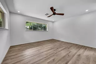 1617 Wavecrest Ln, Houston, TX 77062 - Photo 29
