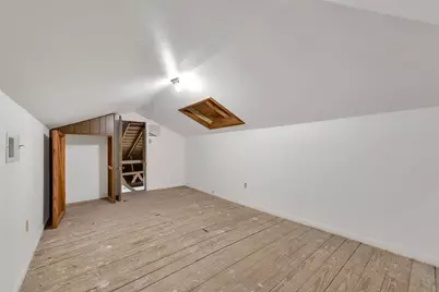 1617 Wavecrest Lane, Houston, TX 77062 - Photo 37