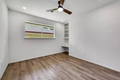 1617 Wavecrest Lane, Houston, TX 77062 - Photo 29