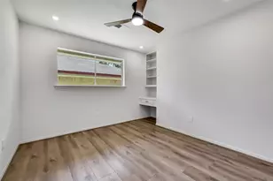 1617 Wavecrest Ln, Houston, TX 77062 - Photo 29