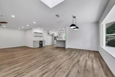 1617 Wavecrest Lane, Houston, TX 77062 - Photo 17