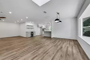 1617 Wavecrest Ln, Houston, TX 77062 - Photo 17