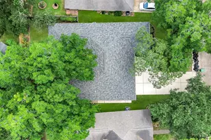 1617 Wavecrest Ln, Houston, TX 77062 - Photo 45