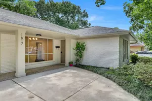1617 Wavecrest Ln, Houston, TX 77062 - Photo 11