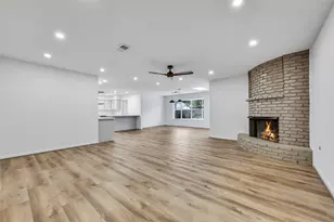 1617 Wavecrest Ln, Houston, TX 77062 - Photo 13