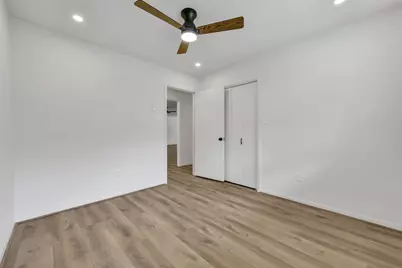 1617 Wavecrest Lane, Houston, TX 77062 - Photo 33