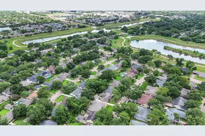 1617 Wavecrest Lane, Houston, TX 77062 - Photo 47