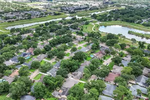 1617 Wavecrest Ln, Houston, TX 77062 - Photo 47