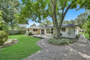 1617 Wavecrest Ln, Houston, TX 77062 - Photo 7