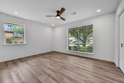 1617 Wavecrest Lane, Houston, TX 77062 - Photo 27