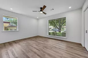 1617 Wavecrest Ln, Houston, TX 77062 - Photo 27