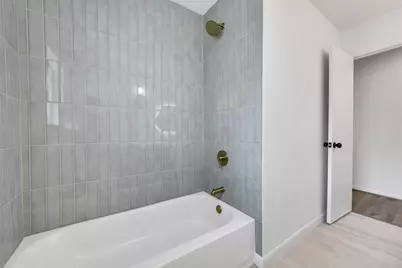 1617 Wavecrest Lane, Houston, TX 77062 - Photo 35