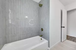 1617 Wavecrest Ln, Houston, TX 77062 - Photo 35