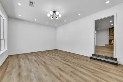1617 Wavecrest Lane, Houston, TX 77062 - Photo 19