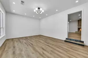 1617 Wavecrest Ln, Houston, TX 77062 - Photo 19
